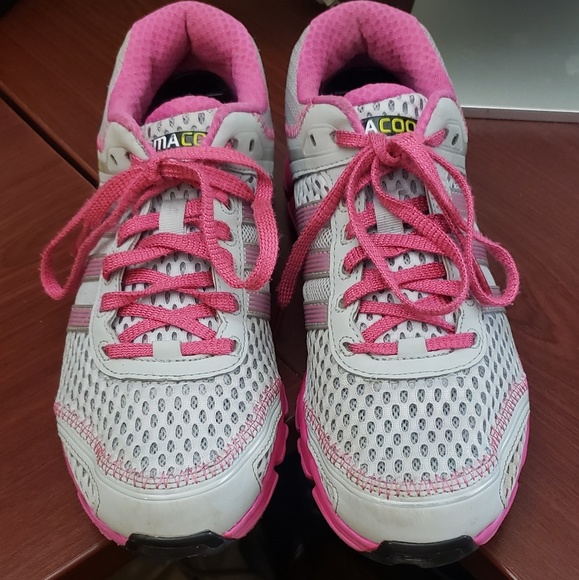 Adidas Climacool Modulation - Picture 4 of 5